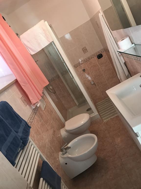 Apartment Casa Guidi *